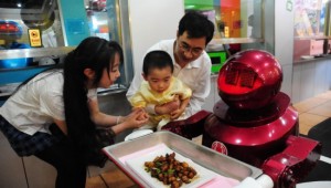 robot-restaurant-4