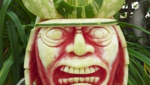 saumrai-warrior-watermelon-0