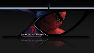 spider-man-table-tennis-1
