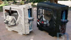 star wars pc mod 1