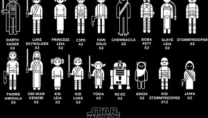 starwarsfamilydecals
