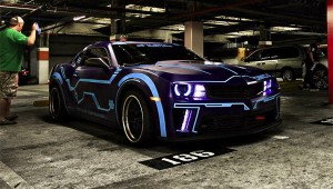 tron-camaro-1