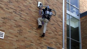 vacuum-wall-climbing