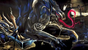 venom-graffiti-1
