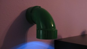 warp pipe lamp 1