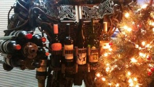 wine-rack-transformers-1