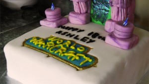 wow-cake