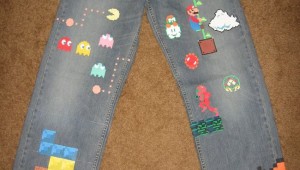 8 bit jean 1