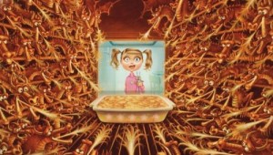 How oven works