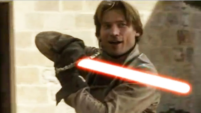 Jaime-Lannister-light-saber