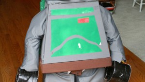 Lego-Boba-Fett-Cosplay1