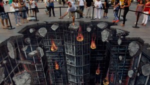 batman-street-art-madrid