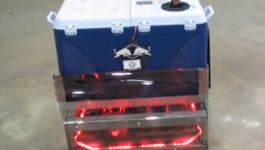 cool-master-beer-delivery-system