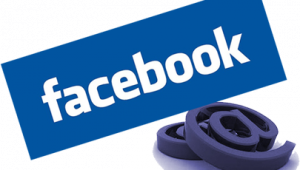 facebook_email