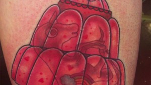 fetal-unicorn-tattoo