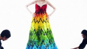 gummy-bears-dress-2