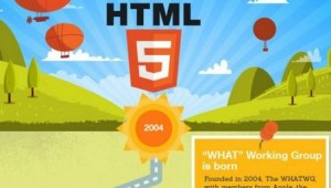 html5
