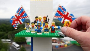 lego_6