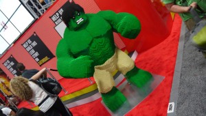 lego_comic-con_8