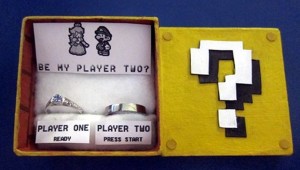 mario-marriage-rings