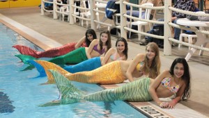 mermaid_3