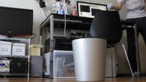 moving-trashcan
