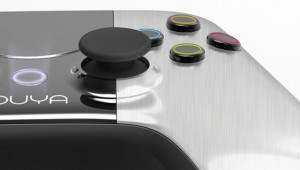 ouya