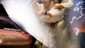 pictures with star wars figurines 1