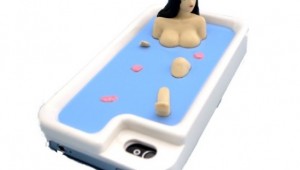 sexy iphone case 1