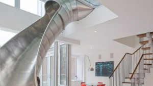 slide-stairs