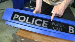tardis-photo-booth-1
