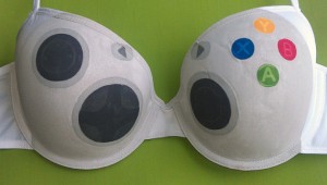 xbox 360 bra 1