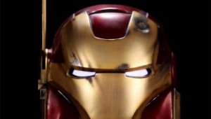 Iron Fett