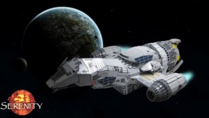 LEGO-Serenity-1