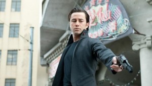 Looper