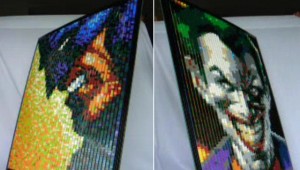 batman-joker-lego-portrait