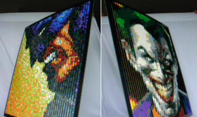 batman-joker-lego-portrait