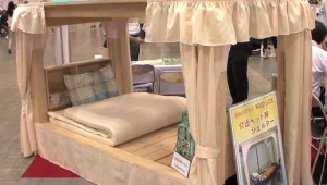 earthquake-proof-bed