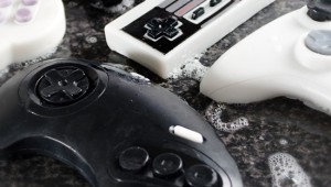 gamer-soaps-1