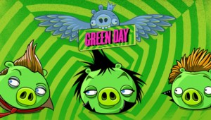 green-day-angry-birds