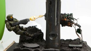 halo-xbox-case-mod-1