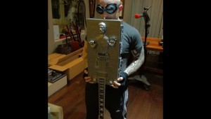 han-solo-guitar-1