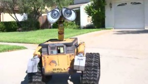 homemade-wall-e