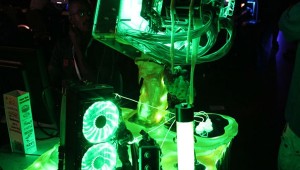 hulk-smask-case-mod-1