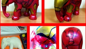 iron-phant