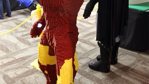 iron_man_lego_1_b