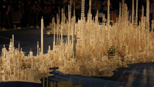 lego-skyline-1