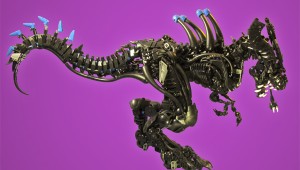 lego-xenomorph-1