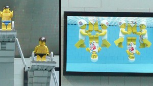 legoolympics01
