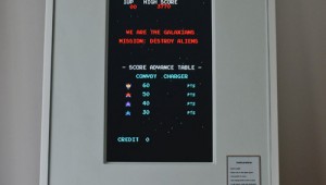 modern-arcade-1